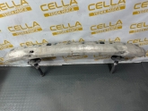 BMW 7 KASA E38 ÖN TAMPON DEMİRİ