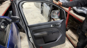 Oto Çıkma Parça / Kaporta & Karoser / Kapı / Volkswagen / Caddy / Çıkma Parça 