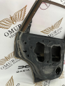 Oto Çıkma Parça / Kaporta & Karoser / Kapı / Honda / CR-V / Çıkma Parça 