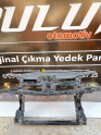 2015-2019 Vw Caddy Modeli İçin Ön Panjur