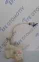 volkswagen t5 2006 cam su bidonu/deposu (son fiyat)