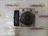 Oto Çıkma Parça / Elektrik / ABS Beyni / Citroen / C4 / Çıkma Parça 