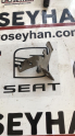 5Q0611841 Seat Leon 2015 ön sol amortisör fren hortumu bağlantısı