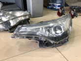 Oto Çıkma Parça / Elektrik / Far / Toyota / Avensis / Çıkma Parça 