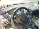 Oto Çıkma Parça / Alt Takım & Direksiyon / Direksiyon Pompası / Ford / Escort / Çıkma Parça 