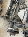 BMW 420 DİZEL ÖN TAŞIYICI ÇIKMA ORJİNAL