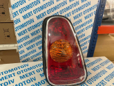 Oto Çıkma Parça / Elektrik / Stop / Mini / Cooper / Çıkma Parça 