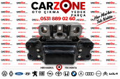 SWAG 30931957 Şanzıman Takozu A3 1.4 Tfsi 2008-2013 Skoda Octavia