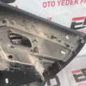 Oto Çıkma Parça / Mekanik / Kapı Döşemesi / Dacia / Duster / Çıkma Parça 