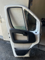Oto Çıkma Parça / Kaporta & Karoser / Kapı / Fiat / Ducato / Çıkma Parça 