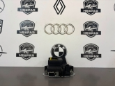 VOLKSWAGEN GOLF PASSAT BAGAJ KILIDI