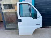 FİAT DUCATO SAĞ ÖN KAPI ORJİNAL ÇIKMA