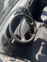 Citroen xsara direksiyon airbag