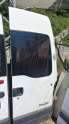 RENAULT MASTER 2 SAĞ ARKA BAGAJ KAPAĞI.OTO ERKAN ÜNYE