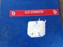 FSE11-625-017 FORD CONNECT YEDEK SU DEPOSU 02-14