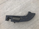 RANGE ROVER SAĞ ÖN BAKALİT M8E2-021B42-AE