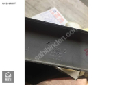 Oto Çıkma Parça / Hyundai / Accent / Kaporta & Karoser / Kapı / Çıkma Parça 