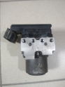 Oto Çıkma Parça / Elektrik / ABS Beyni / Honda / Civic / Çıkma Parça 