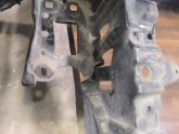 Oto Çıkma Parça / Kaporta & Karoser / Ön Panel / Seat / Ibiza / Çıkma Parça 