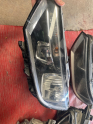 Oto Çıkma Parça / Elektrik / Far / Volkswagen / Passat / Çıkma Parça 