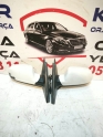 AUDİ A4 2014 SAG SOL DIŞ AYNA