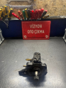 Oto Çıkma Parça / Ateşleme & Yakıt / Yakıt Pompası / Fiat / Ducato / Çıkma Parça 
