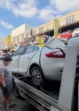 RENAULT FLUENCE OTOMOTİK KOMPİLE ŞANZIMAN