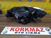 Oto Çıkma Parça / Elektrik / Far / Seat / Ibiza / Çıkma Parça 