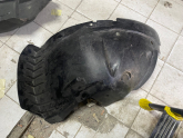 OPEL VİVARO A TRAFİC SAĞ ÖN ÇAMURLUK DAVLUMBAZI SIFIR GM 93857447