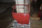 Oto Çıkma Parça / Daihatsu / Cuore / Kaporta & Karoser / Kapı / Çıkma Parça 