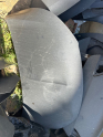 Opel grosland X kaput orijinal 39111083