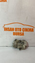 Peugeot 306 sol ön kapı kilidi