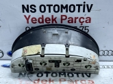 Oto Çıkma Parça / Elektrik / Gösterge Paneli / Ford / Mondeo / Çıkma Parça 