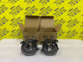 FORD TRANSİT-COURİER-CONNECT SİS FARI / ADET 300 TL / SIFIR