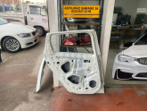 Oto Çıkma Parça / Renault / Clio / Kaporta & Karoser / Kapı / Çıkma Parça 