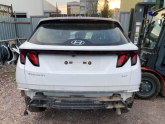 HYUNDAİ TUCSON YAKIT ŞAMANDIRASI SÖKME 2021-2025