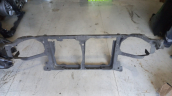 Oto Çıkma Parça / Kaporta & Karoser / Ön Panel / Honda / CR-V / Çıkma Parça 