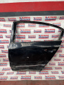 VOLKSWAGEN PASSAT B7 2011 2014 SOL ÖN KAPI