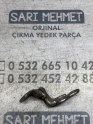 Oto Çıkma Parça / Mekanik / Kapı Menteşesi / Ford / Focus / Çıkma Parça 