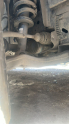 VW AMAROK DİREKSİYON KUTUSU ÇIKMA KONUK OTOMOTİV