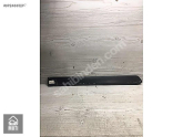 Hyundai Accent Sağ Arka Kapı Çıtası [Orjinal] 87732-25500