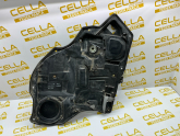 MAZDA DEMİO SOL ARKA KAPI İÇ BRAKETİ PANELİ TAŞIYICI