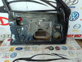 Oto Çıkma Parça / Kaporta & Karoser / Kapı / Opel / Vectra / Çıkma Parça 