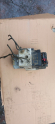 Oto Çıkma Parça / Elektrik / ABS Beyni / Opel / Astra / Çıkma Parça 