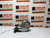 ÇIKMA CİTROEN BERLİNGO SOL DİKİZ AYNASI OEM 96834910
