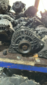 Orjinal Çıkma Hyundai elentra şarj dinamosu