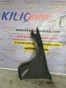 Bmw G30 Sol ön Çamurluk Çıkma Orjinal