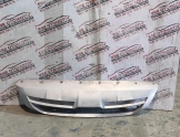 BYD SEAL U ÖN TAMPON ALT EKİ ORJINAL BYD SEAL U ÖN TAMPON ALT EKİ
