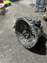 Oto Çıkma Parça / Şanzıman & Vites / Şanzıman Komple / Renault / Master / Çıkma Parça 
