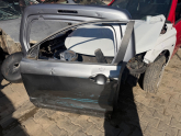 Peugeot 5008 sol ön kapı